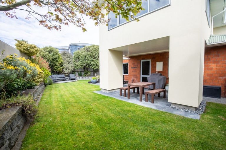 Photo of property in 9 Hawthorne Road, Kaikoura, 7300