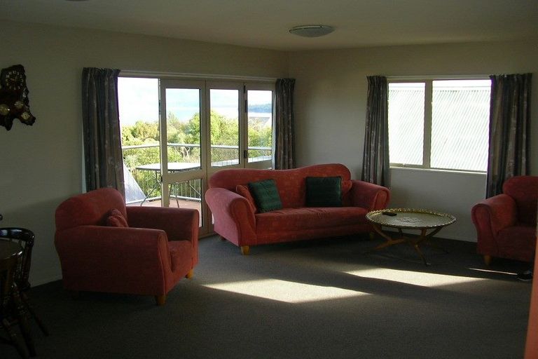 Photo of property in 42 Korua Street, Moana, 7872