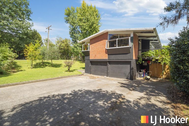 Photo of property in 57 Iles Road, Lynmore, Rotorua, 3010