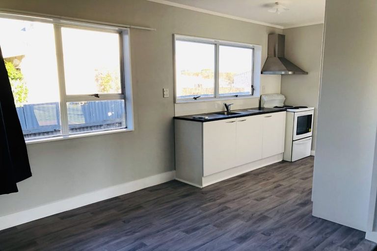 Photo of property in 58c Wembley Place, Whanganui East, Whanganui, 4500