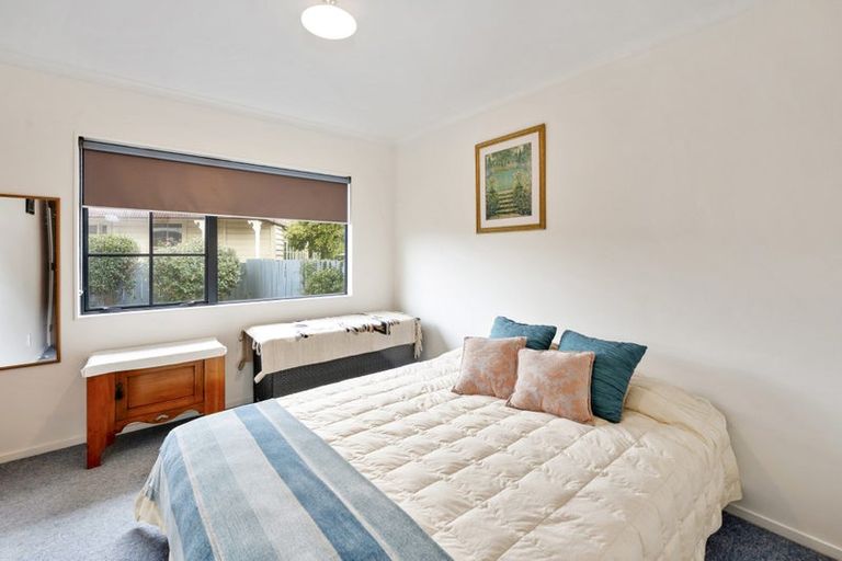 Photo of property in 48a Petrie Street, Pomare, Rotorua, 3015