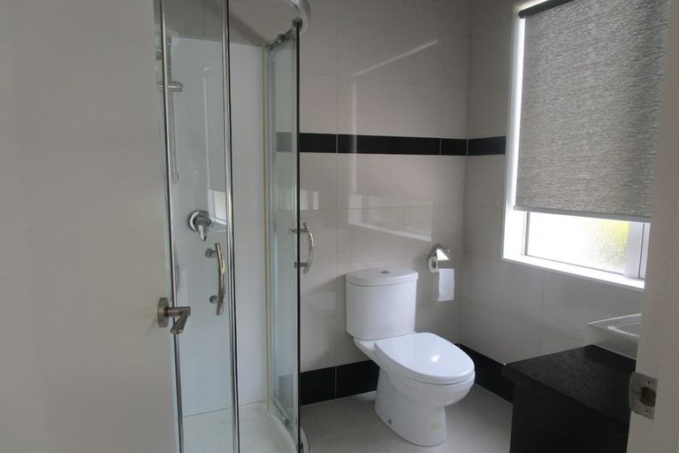 Photo of property in 13 Dromoland Drive, Flat Bush, Auckland, 2019