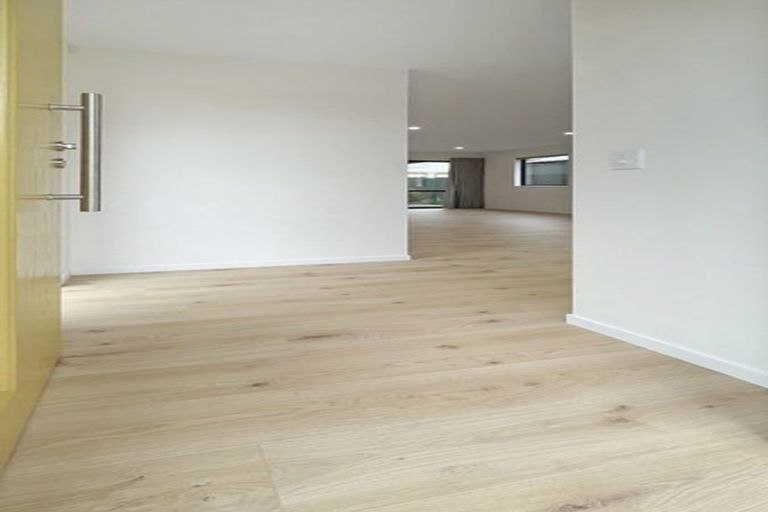 Photo of property in 11 Ara Reti, Mangere, Auckland, 2022