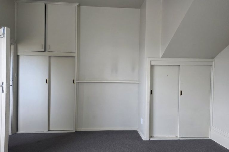 Photo of property in 1/934 Colombo Street, St Albans, Christchurch, 8014