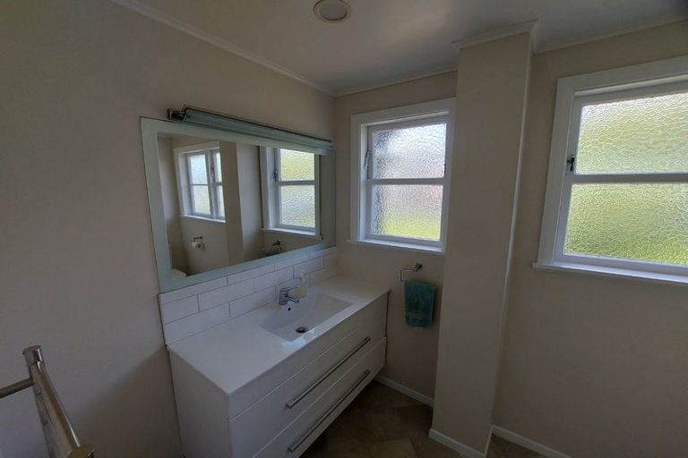 Photo of property in 83 Naenae Road, Naenae, Lower Hutt, 5011