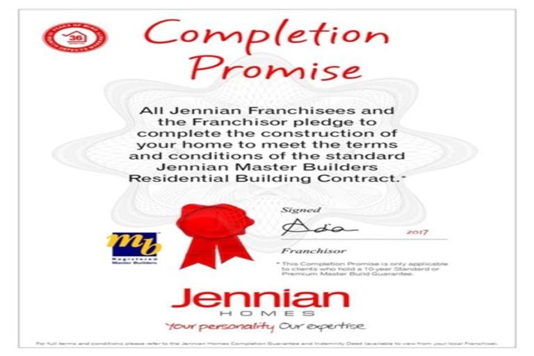 Photo of property in 111 Halswell Junction Road, Halswell, Christchurch, 8025