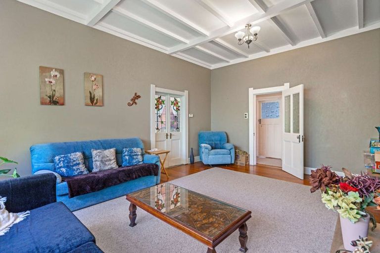 Photo of property in 20 Sarjeant Street, Gonville, Whanganui, 4500