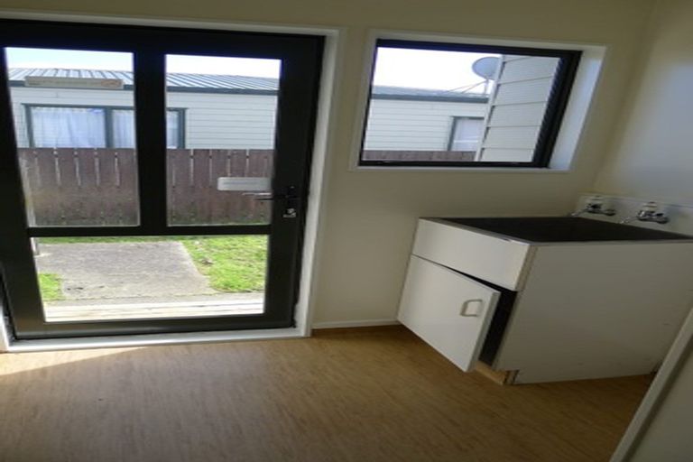 Photo of property in 37 Solveig Place, Randwick Park, Auckland, 2105