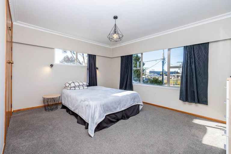 Photo of property in 5 Te Rahu Road, Te Awamutu, 3800
