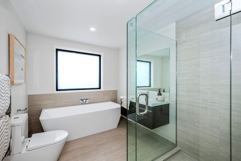 Photo of property in 35 Muster Road, Pukekohe, 2120