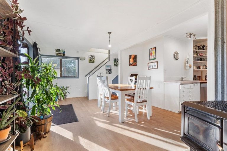 Photo of property in 224 Otahu Road, Whangamata, 3620