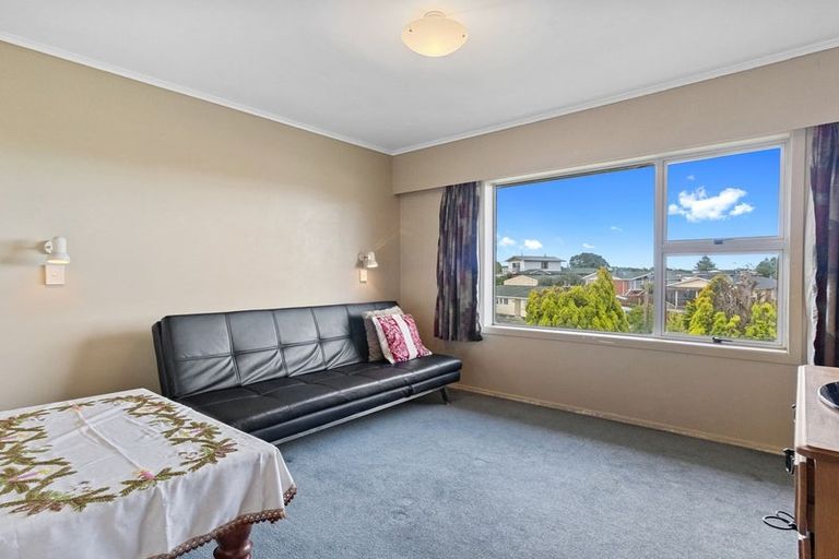 Photo of property in 1 Thornton Street, Putaruru, 3411