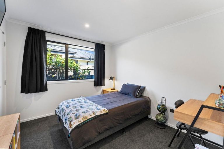 Photo of property in 10 Ascot Street, Richmond, 7020