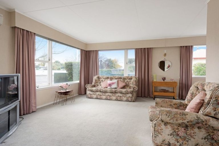 Photo of property in 1/113 Maxwell Road, Blenheim, 7201