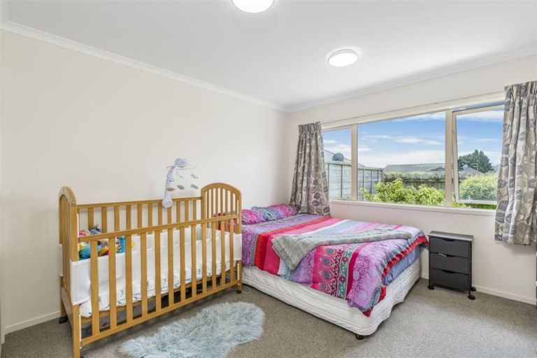 Photo of property in 4/9 Wellington Street, Papakura, 2110