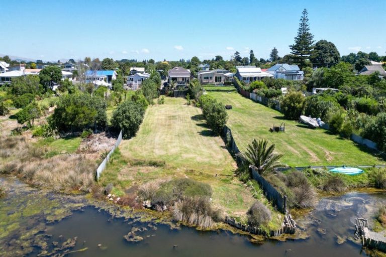 Photo of property in 7 Grange Road South, Haumoana, 4102