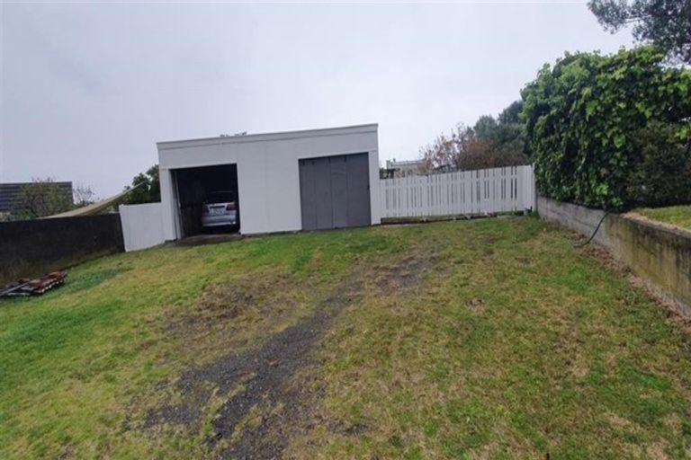 Photo of property in 3 Alma Road, Gonville, Whanganui, 4501