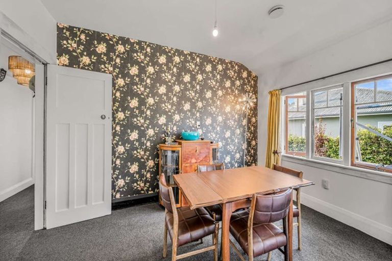 Photo of property in 3 Stour Street, Oamaru, 9400