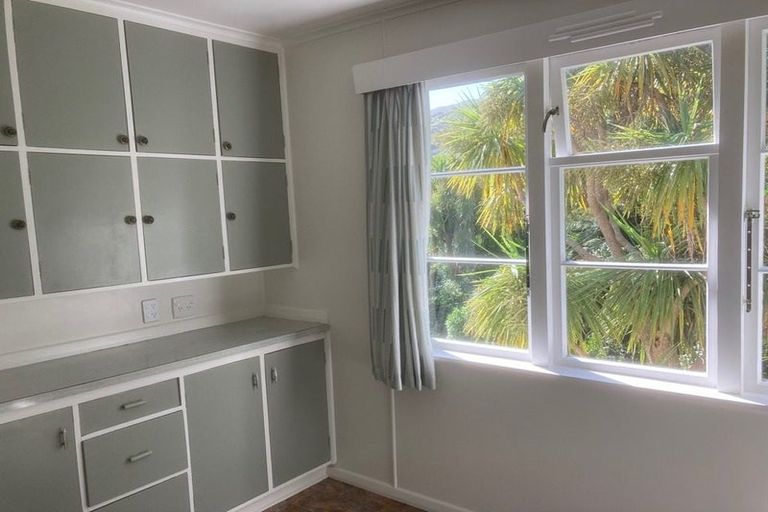 Photo of property in 26 Fox Street, Ngaio, Wellington, 6035