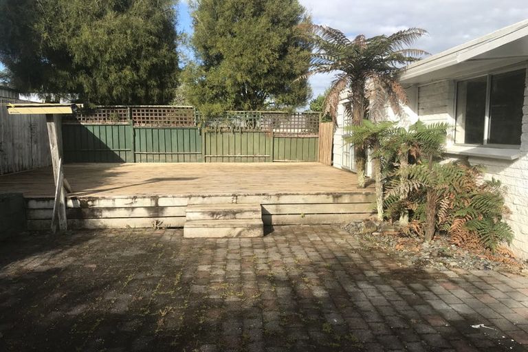 Photo of property in 4 Thode Place, Nawton, Hamilton, 3200