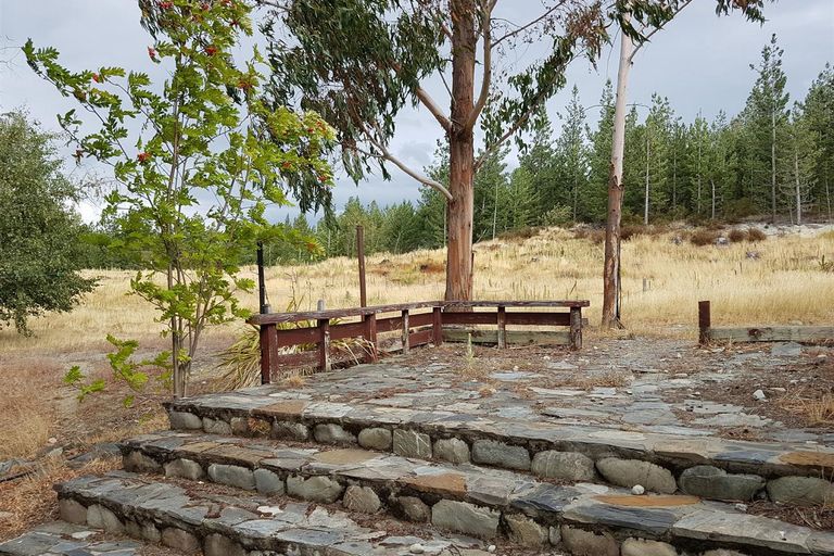 Photo of property in 42 Murray Place, Lake Tekapo, 7999