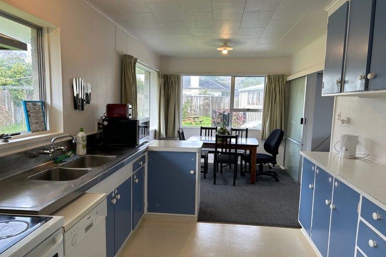 Photo of property in 22b Rata Street, Waikanae, 5036