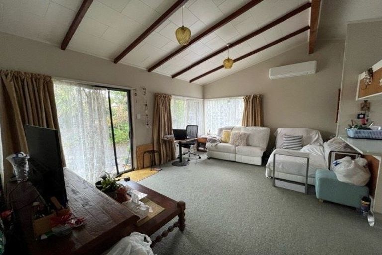 Photo of property in 14a Delamare Road, St Andrews, Hamilton, 3200