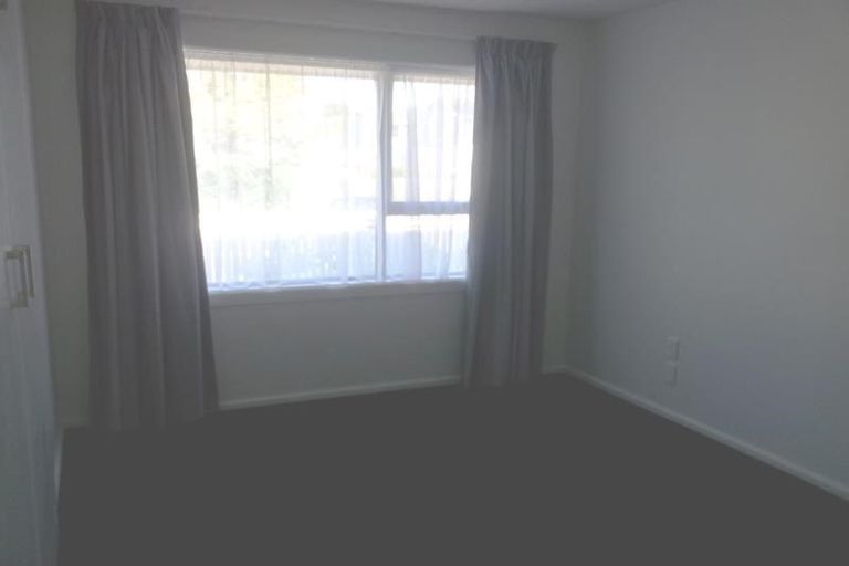 Photo of property in 1/534 Barbadoes Street, Edgeware, Christchurch, 8013