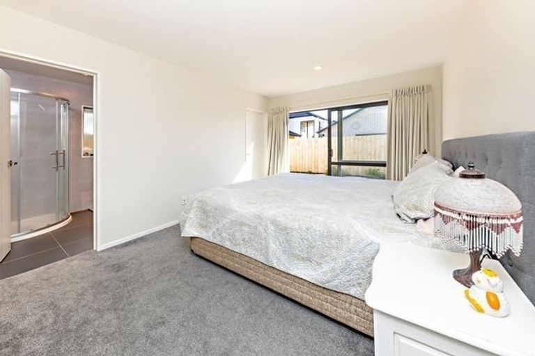 Photo of property in 45 Matata Drive, Takanini, 2112