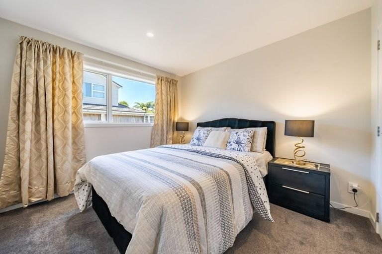 Photo of property in 79 Woburn Road, Woburn, Lower Hutt, 5010