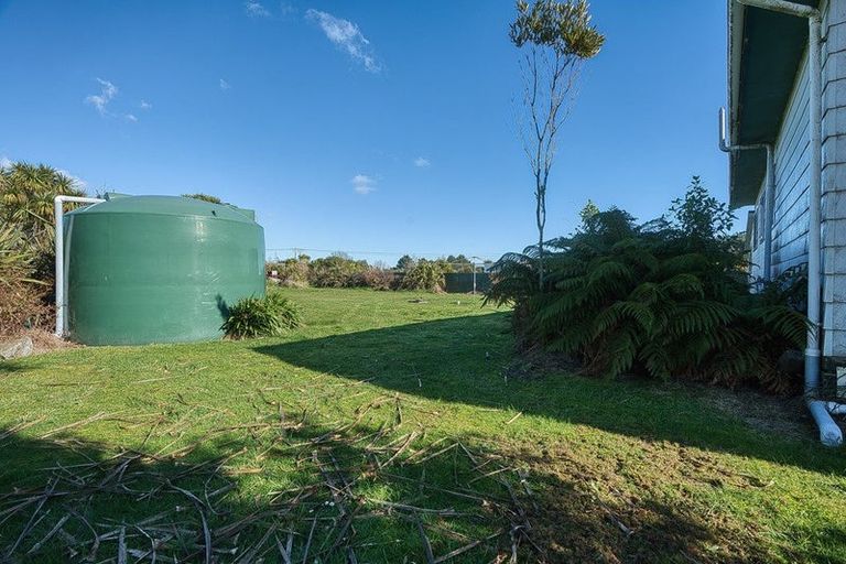 Photo of property in 11 Butlers Road, Ruatapu, Hokitika, 7883