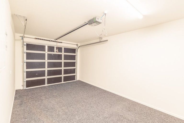 Photo of property in 67 Marriotts Road, North New Brighton, Christchurch, 8083