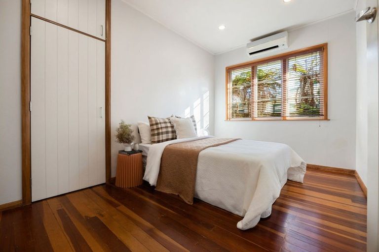 Photo of property in 37 Bettina Road, Fairfield, Hamilton, 3214