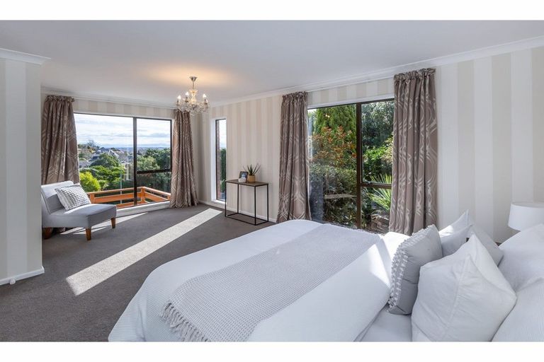 Photo of property in 3 Woodside Common, Westmorland, Christchurch, 8025