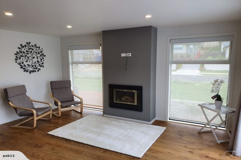 Photo of property in 5 Oak Ridge Drive, Te Awamutu, 3800