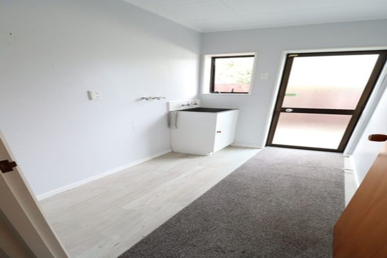 Photo of property in 3/32 Andrew Street, Stoke, Nelson, 7011