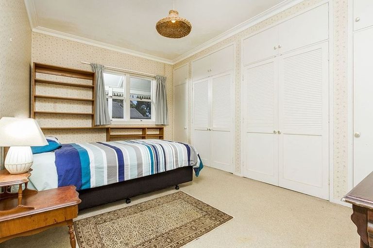 Photo of property in 3/20 Macky Avenue, Devonport, Auckland, 0624