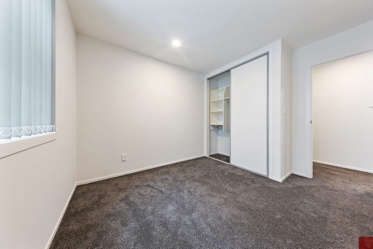 Photo of property in 9 Tapuwae Way, Mangere Bridge, Auckland, 2022