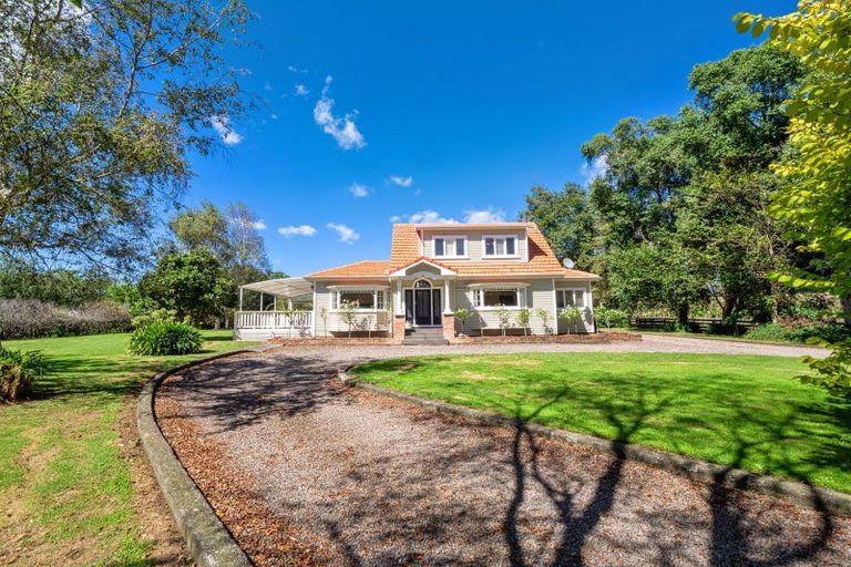 Photo of property in 597d Omanawa Road, Omanawa, Tauranga, 3171