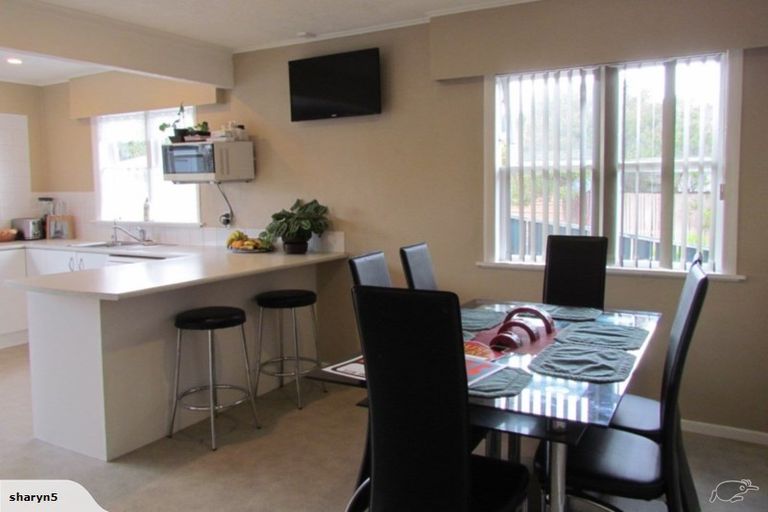 Photo of property in 7 Coleman Street, Paraparaumu, 5032