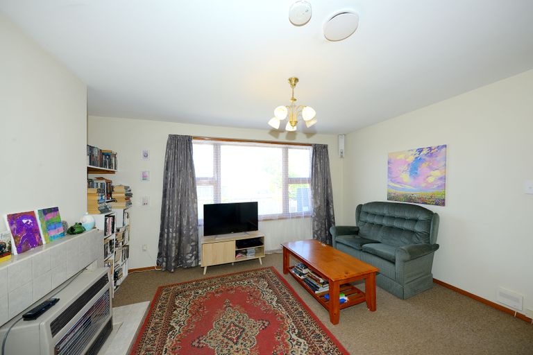 Photo of property in 2/8 Arawa Street, Shirley, Christchurch, 8013