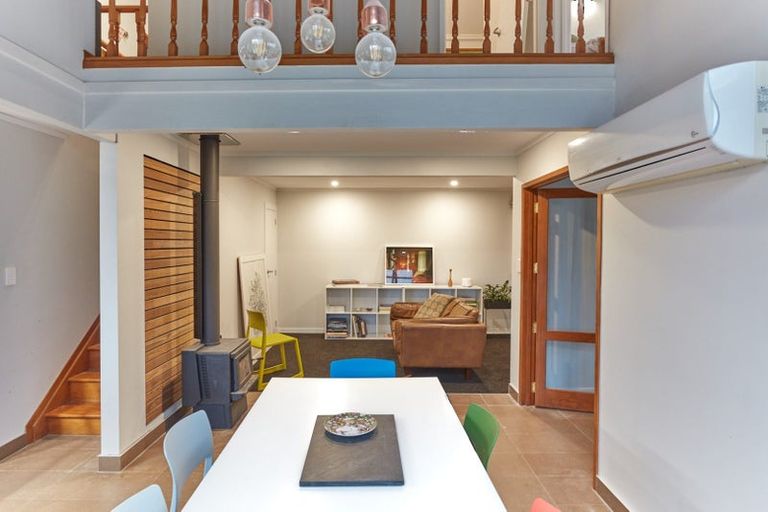 Photo of property in 63 O'neills Road, Swanson, Auckland, 0614