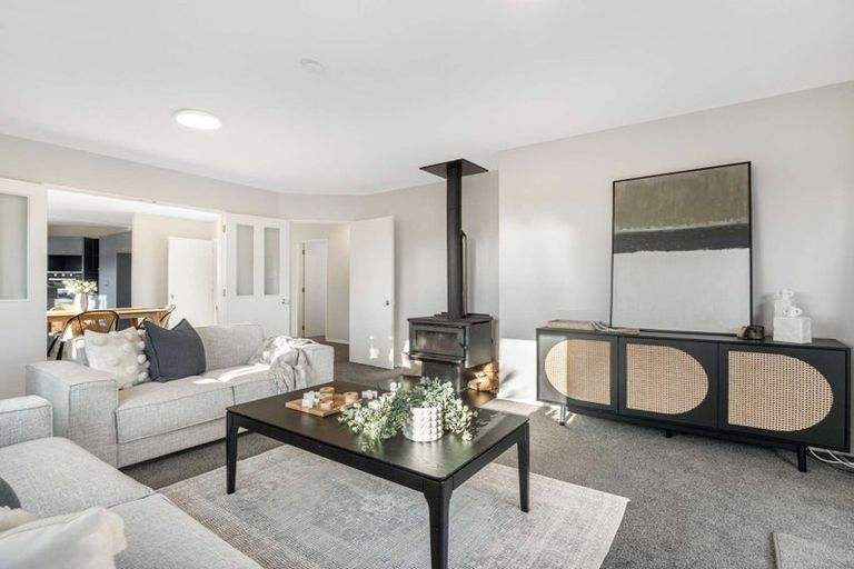 Photo of property in 67 Aldwins Road, Phillipstown, Christchurch, 8062