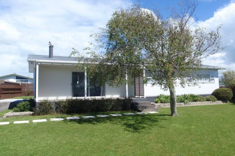 Photo of property in 12 Protea Place, Bell Block, New Plymouth, 4312