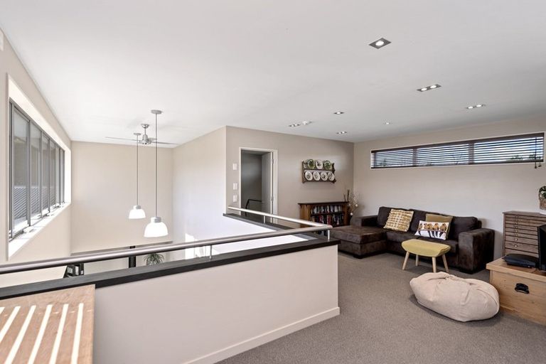 Photo of property in 11 Logan Close, Prebbleton, 7604