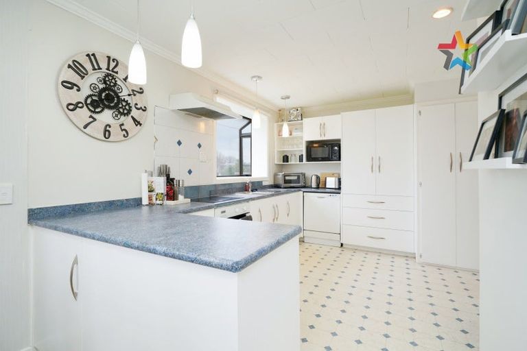 Photo of property in 40 Lime Street, Newfield, Invercargill, 9812