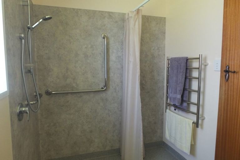 Photo of property in 16 Brinkburn Street, South Hill, Oamaru, 9400