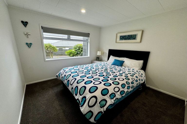 Photo of property in 57 Woodward Street, Nukuhau, Taupo, 3330