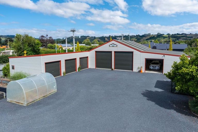Photo of property in 179 Factory Road, Mosgiel, 9024