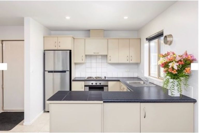 Photo of property in 4/25 Tilford Street, Woolston, Christchurch, 8062